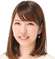 小林 雅美