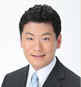 佐藤　俊和